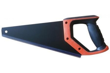 Ножовка по дереву VIRA 300 мм тефлоновое покрытие 800330