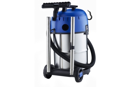 Бытовой пылеводосос Nilfisk MULTI II 30 T INOX VSC 18451553