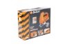 Электрический лобзик DEFORT DJS-725N-L 98298215