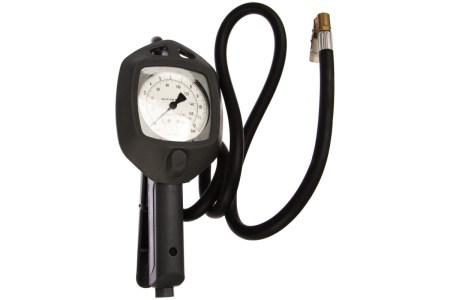 Пистолет для подкачки шин ROCKFORCE RF-STG-23