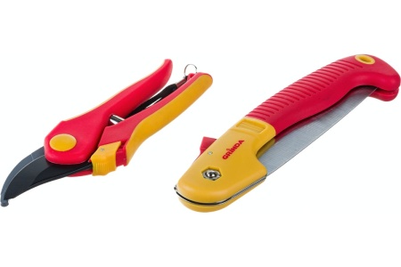 Садовый набор GRINDA 8-423251-H3_z01