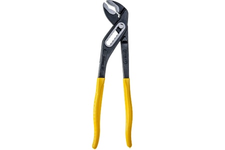 Сантехнический ключ Stanley 2-84-017