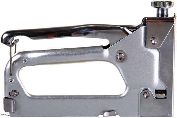 Степлер для скоб STAYER Pro 53  усиленный, тип 53, в кейсе, 3150-H4_z01