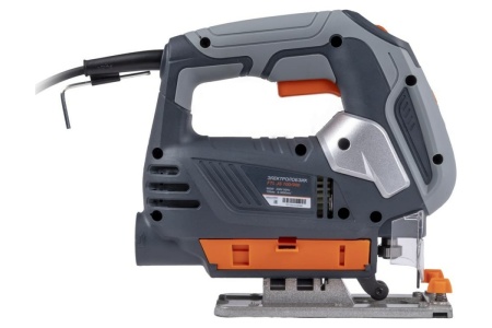 Электролобзик FTL JS 100/900 7077