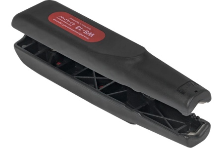 Мультифункциональный стриппер EKF WS-13 Professional ws-13