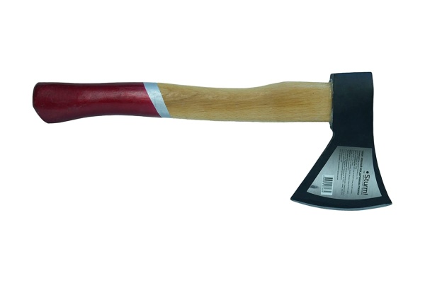 Топор Sturm 1015-52-WD0800
