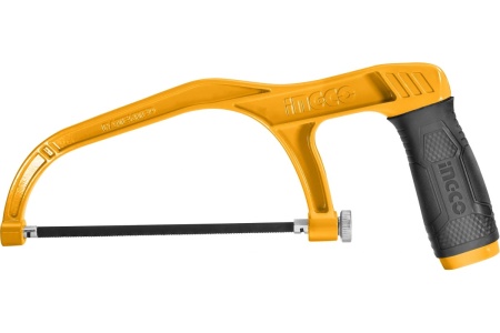 Ножовка мини INGCO 150мм MHHF1503