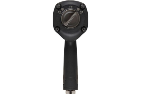 Ударный гайковерт RODCRAFT RC2268 8951000344