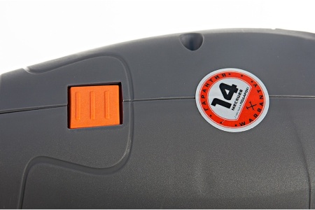 Ударная дрель Энергомаш ДУ-20700