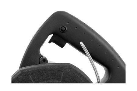 Пила FESTOOL TS 55 REBQ-PLUS-FS в контейнере T-Loc 561580