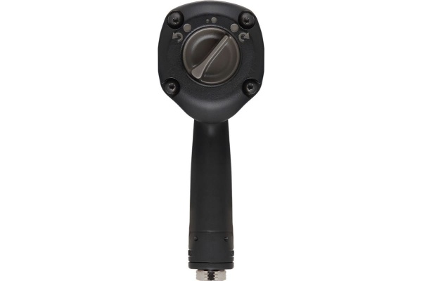 Ударный гайковерт RODCRAFT RC2268 8951000344