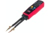 Цифровой мультиметр-пинцет для SMD компонентов UNI-T UT116A, 00-00004328