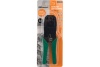Кримпер для обжима PROconnect HT-200 8P8C, 6P6C, 4P4C 12-3441-4