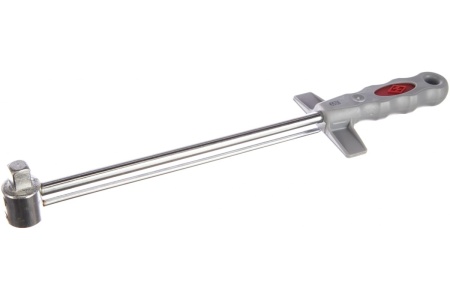 Динамометрический ключ КМШ-140 НИЗ 2774-140, 140 Нм Динамометрический ключ КМШ-140 НИЗ 2774-140, 140 Нм