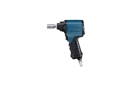 Пневматический ударный гайковерт Bosch 0.607.450.614