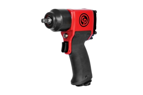 Пневматический ударный гайковерт Chicago Pneumatic CP724H 3/8" 8941007241 Пневматический ударный гайковерт Chicago Pneumatic CP724H 3/8" 8941007241