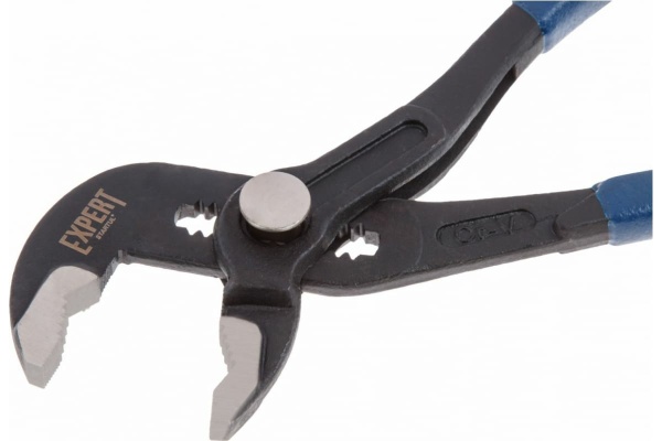 Клещи STARTUL переставные 250 мм Expert SE4216-25