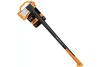 Топор-колун Fiskars 2,7 кг X27 XXL 122503/ 1015644