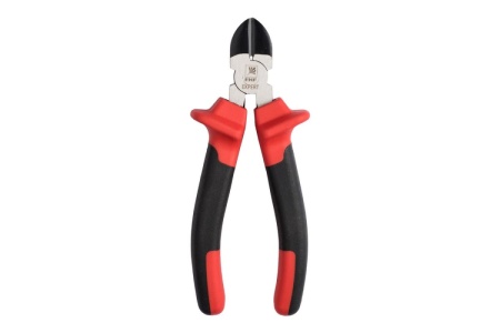 Бокорезы EKF Expert 160 мм PROxima 6056536