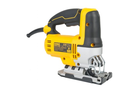 Лобзик DeWALT DW349
