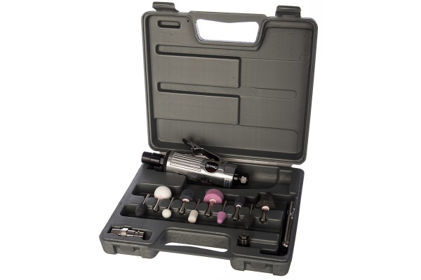 Пневмошлифовальная машина SUMAKE ST-7732 МК 27399