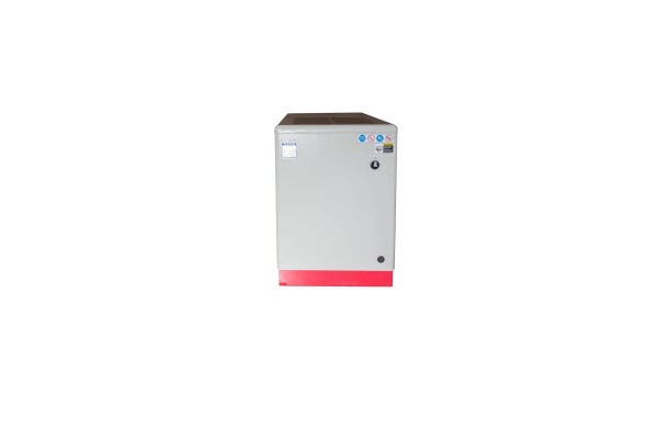 Винтовой компрессор с прямым приводом 7 бар SCC Compressor FLEXI 45 FL045000-7