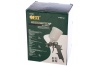 Пневматический краскопульт FIT 81000