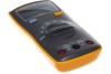 Мультиметр Fluke 106