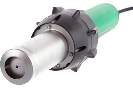 Технический фен ЭНЕРГОПРОМ Home Master ФЭ-2000 ЭД