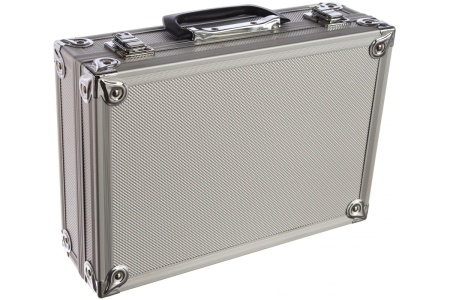 Гравировальная машина FIT 80592