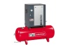 Винтовой компрессор 200 л. 3 кВт, класс IE3 FINI MICRO 3.0-10-200 100505868 Винтовой компрессор 200 л. 3 кВт, класс IE3 FINI MICRO 3.0-10-200 100505868
