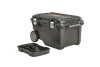 Ящик с колесами Stanley FATMAX MID-SIZE CHEST FMST1-73601 Ящик с колесами Stanley FATMAX MID-SIZE CHEST FMST1-73601