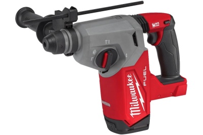 Аккумуляторный перфоратор Milwaukee SDS-Plus M18 ONE FH-0 4933478895