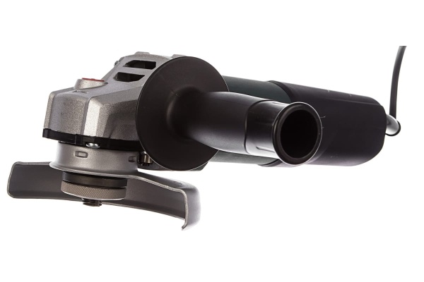 Угловая шлифмашина Metabo WQ 1100-125 610035010