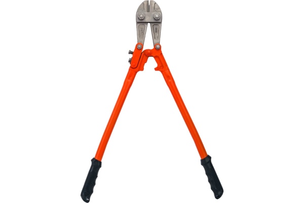 Болторез Gigant 600 мм, 24" GBC-600 Болторез Gigant 600 мм, 24" GBC-600