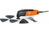 Осциллирующий инструмент Fein MultiTalent FMT 250 SL Start 72295461000