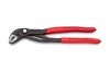 Клещевой ключ в наборе KNIPEX KN-003120V01
