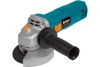 Шлифовальная угловая машина BORT BWS-1600-R 93411157