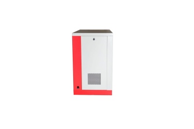Спиральный безмасляный компрессор SCC Compressor SCROLLI 22 SC022000-10 бар