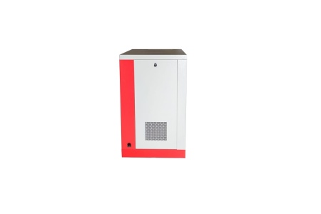 Спиральный безмасляный компрессор SCC Compressor SCROLLI 22 SC022000-10 бар