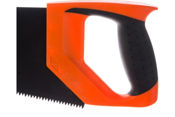 Ножовка по дереву NEO Tools 400 мм, 7TPI 41-011