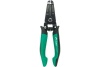 Инструмент для зачистки кабелей ProsKit CP-3001D 00323216