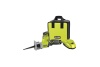 Сабельная пила Ryobi RRS12011L 5133001160