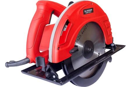 Циркулярная пила WORTEX CS 2170 CS217000011