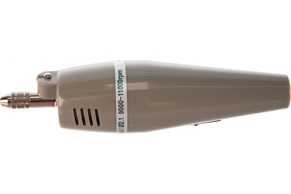 Мини-дрель с адаптером ProsKit 1PK-500B-2 00155557 Мини-дрель с адаптером ProsKit 1PK-500B-2 00155557