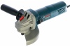 Угловая шлифмашина Bosch GWS 750-125 0.601.394.0R3