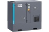 Компрессор Atlas Copco G2 8FF FM 4687202092390