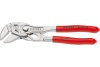 Переставной ключ KNIPEX KN-8603150
