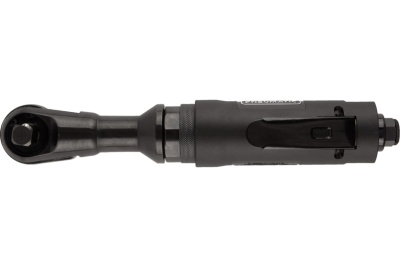 Пневматическая трещотка WIEDERKRAFT 1/2" WDK-21445