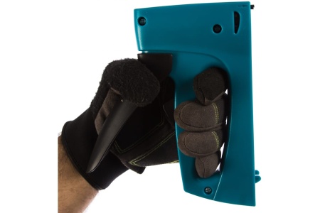 Мебельный степлер GROSS 41003